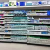 Comprar tadalafil en farmacias a